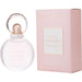 Bvlgari Rose Goldea Blossom Delight - 7STARSFRAGRANCES.COM