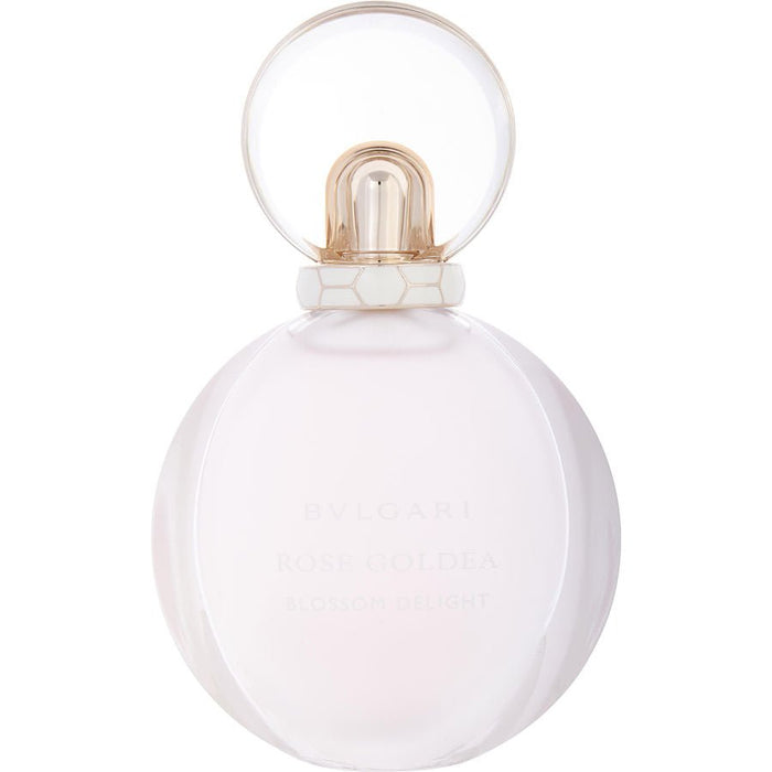 Bvlgari Rose Goldea Blossom Delight - 7STARSFRAGRANCES.COM