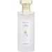 Bvlgari White - 7STARSFRAGRANCES.COM