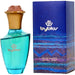 Byblos - 7STARSFRAGRANCES.COM