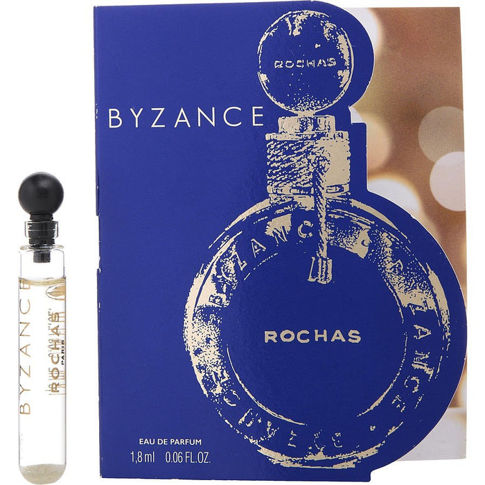 Byzance - 7STARSFRAGRANCES.COM