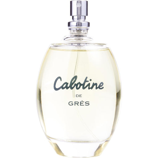 Cabotine - 7STARSFRAGRANCES.COM