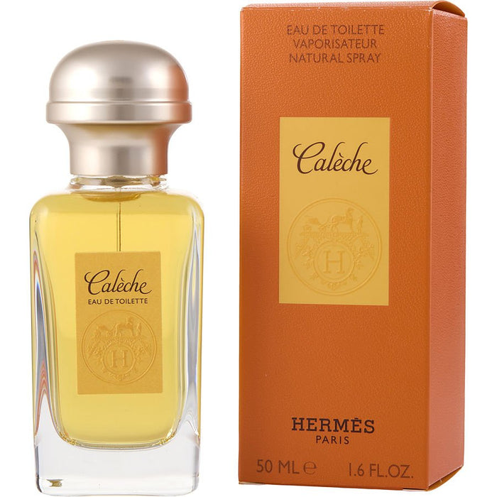 Caleche - 7STARSFRAGRANCES.COM