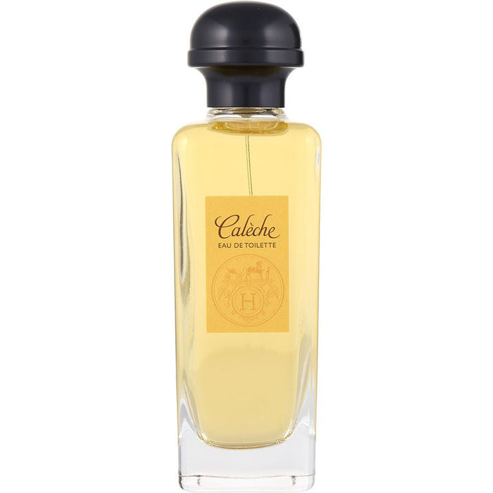 Caleche - 7STARSFRAGRANCES.COM