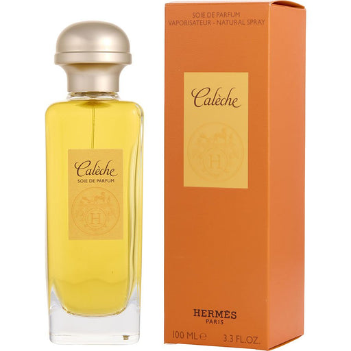 Caleche - 7STARSFRAGRANCES.COM