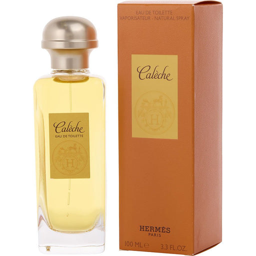 Caleche - 7STARSFRAGRANCES.COM