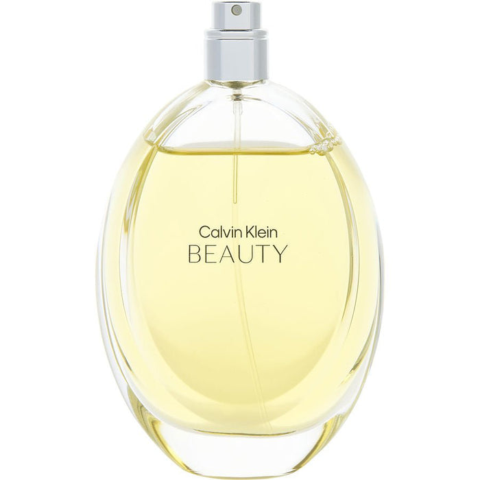 Calvin Klein Beauty - 7STARSFRAGRANCES.COM