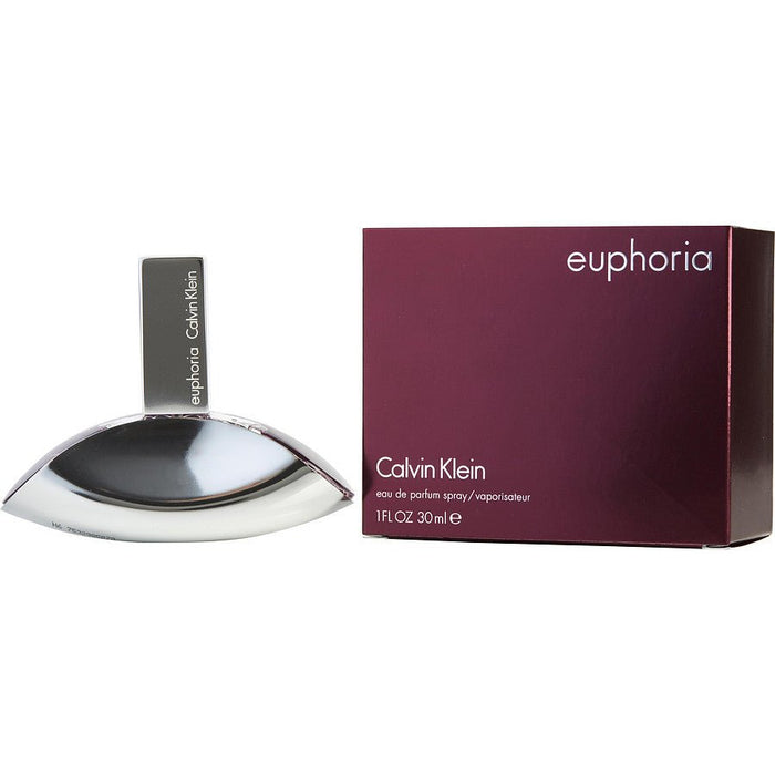 Calvin Klein Euphoria - 7STARSFRAGRANCES.COM