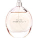Calvin Klein Sheer Beauty - 7STARSFRAGRANCES.COM