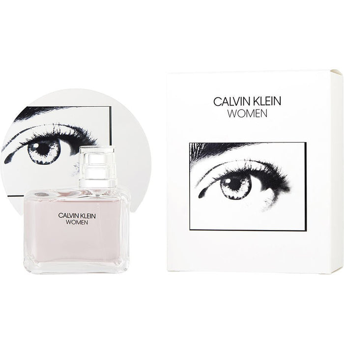 Calvin Klein Women - 7STARSFRAGRANCES.COM