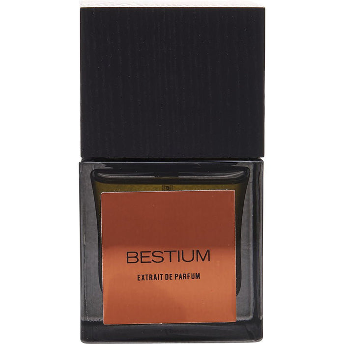 Carner Barcelona Bestium - 7STARSFRAGRANCES.COM