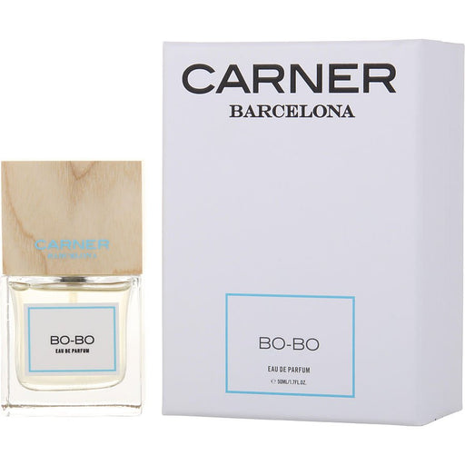 Carner Barcelona Bo - Bo - 7STARSFRAGRANCES.COM