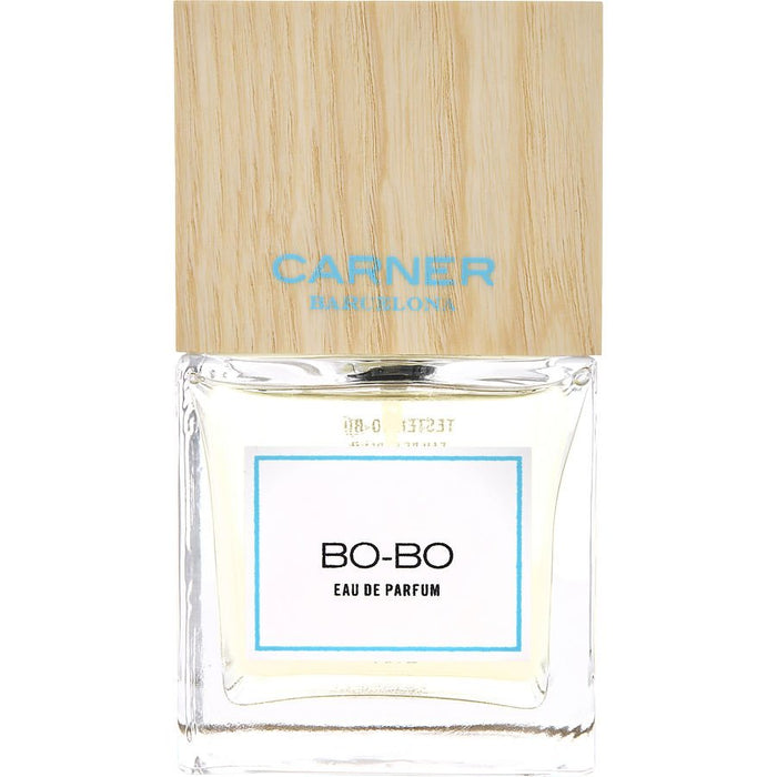 Carner Barcelona Bo - Bo - 7STARSFRAGRANCES.COM