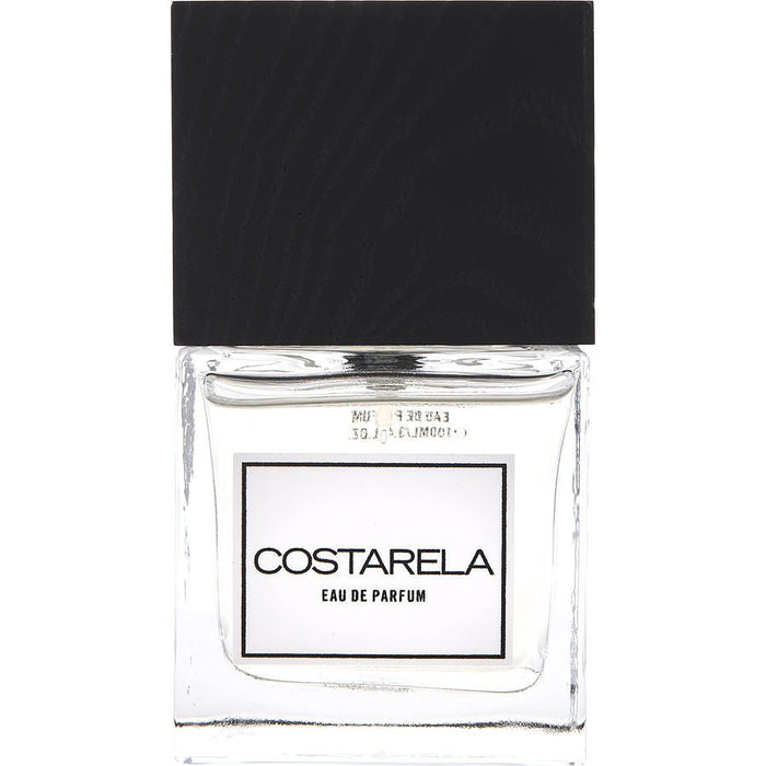 Carner Barcelona Costarela - 7STARSFRAGRANCES.COM