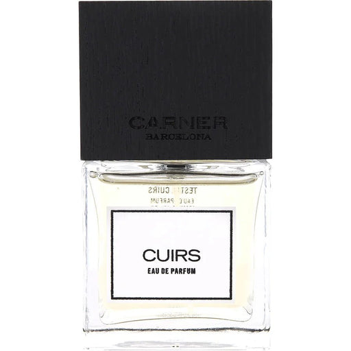 Carner Barcelona Cuirs - 7STARSFRAGRANCES.COM