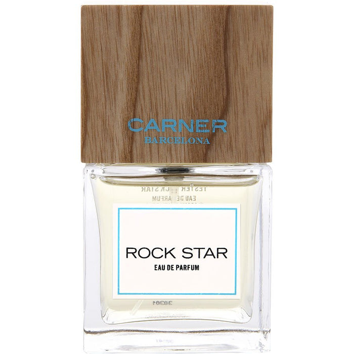 Carner Barcelona Rock Star - 7STARSFRAGRANCES.COM