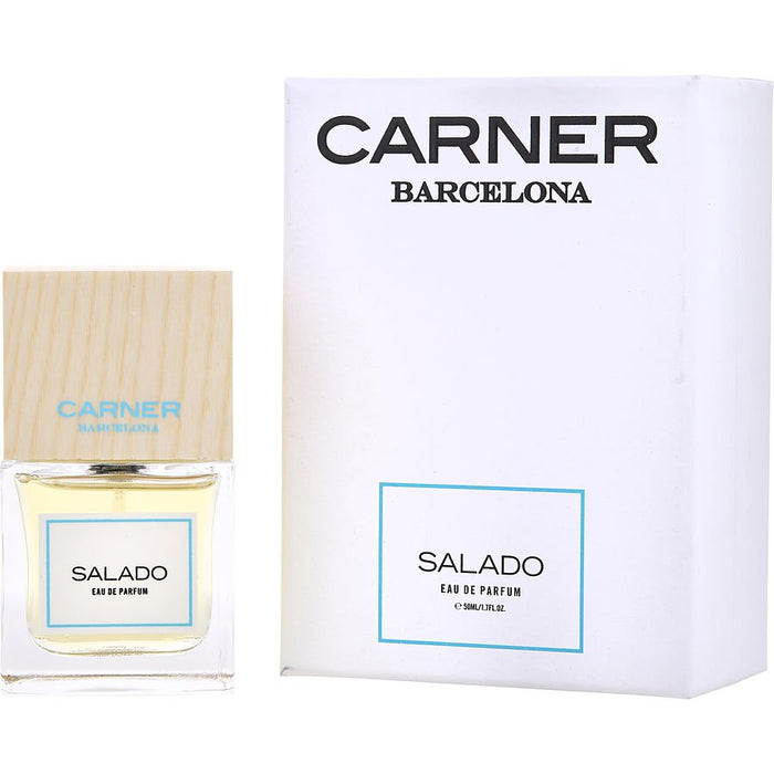 Carner Barcelona Salado - 7STARSFRAGRANCES.COM