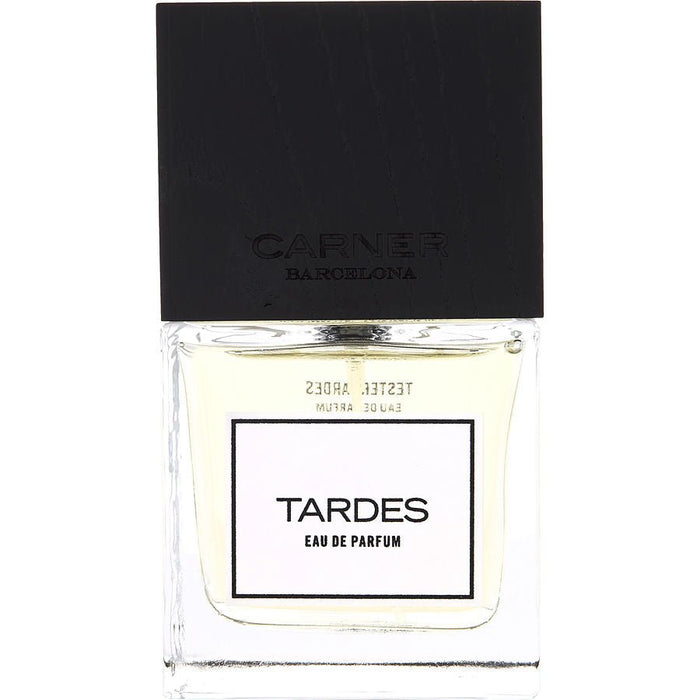 Carner Barcelona Tardes - 7STARSFRAGRANCES.COM