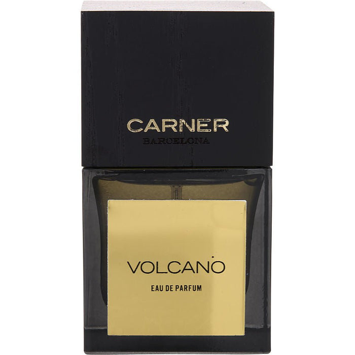 Carner Barcelona Volcano - 7STARSFRAGRANCES.COM