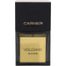 Carner Barcelona Volcano - 7STARSFRAGRANCES.COM