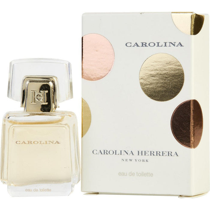 Carolina - 7STARSFRAGRANCES.COM