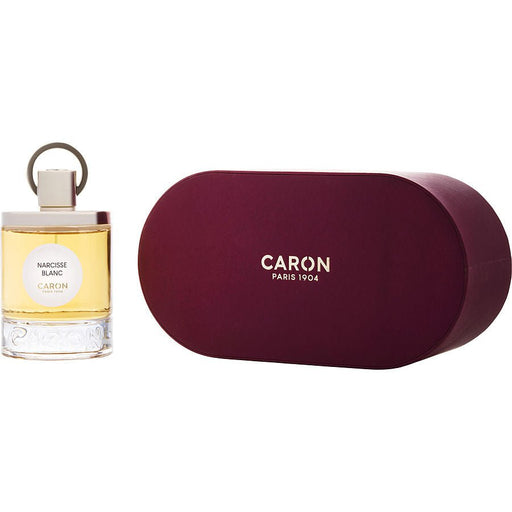 Caron Narcisse Blanc - 7STARSFRAGRANCES.COM