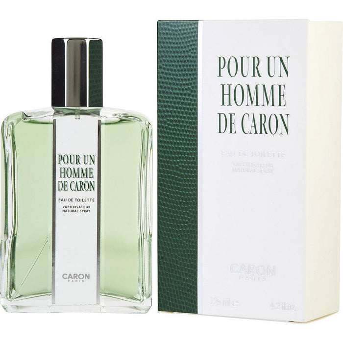 Caron Pour Homme - 7STARSFRAGRANCES.COM