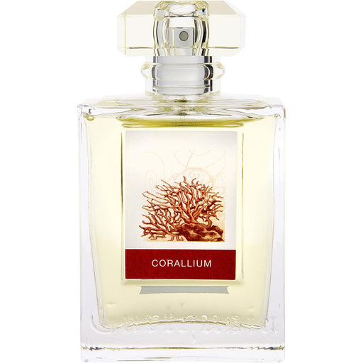 Carthusia Corallium - 7STARSFRAGRANCES.COM