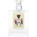 Carthusia Mediterraneo - 7STARSFRAGRANCES.COM