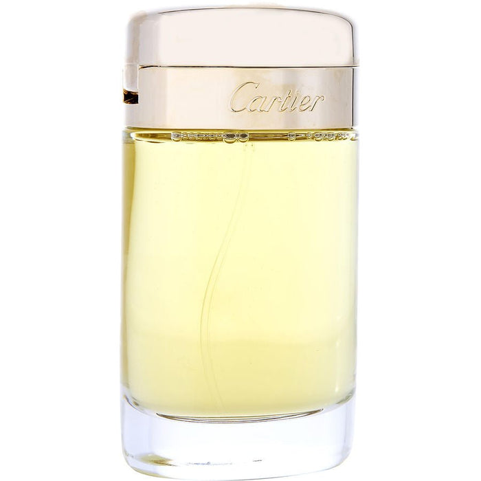 Cartier Baiser Vole - 7STARSFRAGRANCES.COM