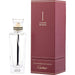 Cartier L'Heure Promise I - 7STARSFRAGRANCES.COM