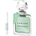 Carven Dans Ma Bulle - 7STARSFRAGRANCES.COM