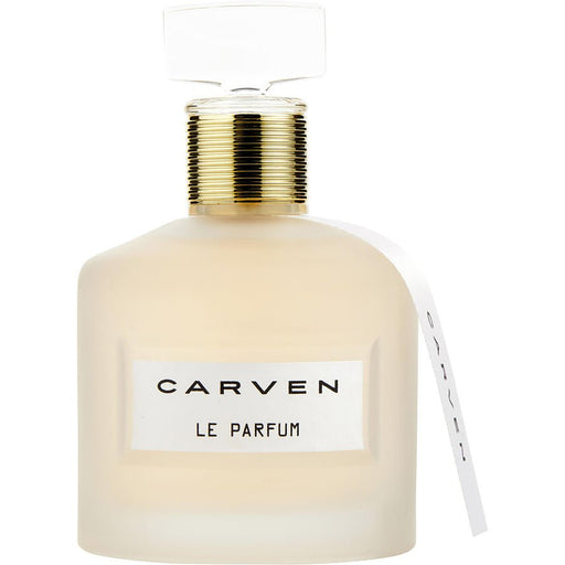 Carven Le Parfum - 7STARSFRAGRANCES.COM