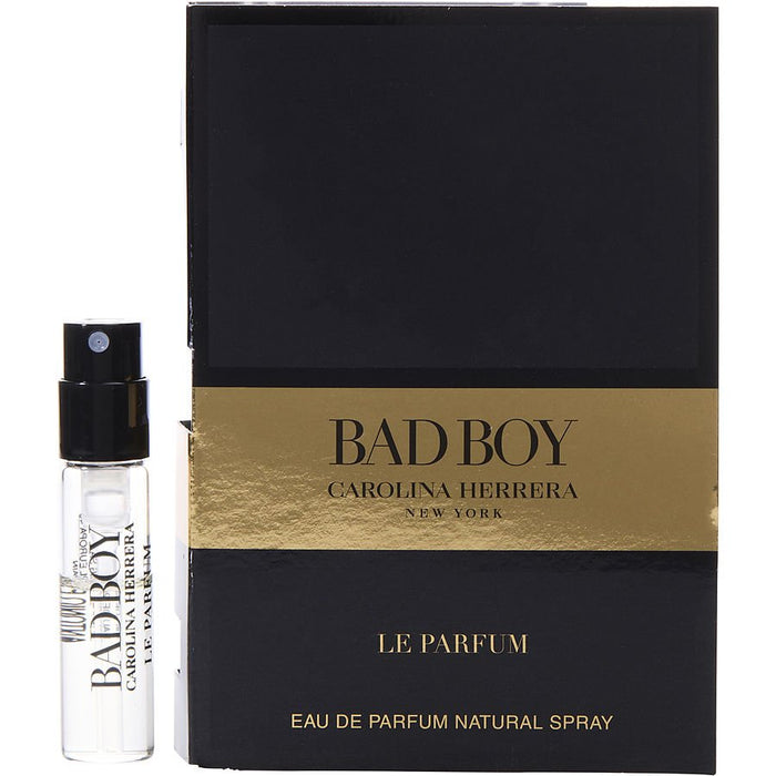 Ch Bad Boy - 7STARSFRAGRANCES.COM