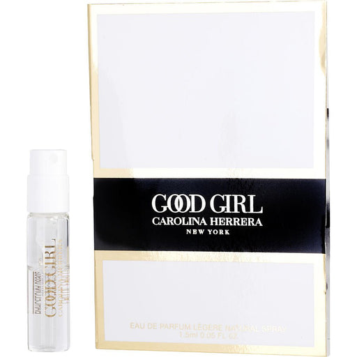 Ch Good Girl Legere - 7STARSFRAGRANCES.COM