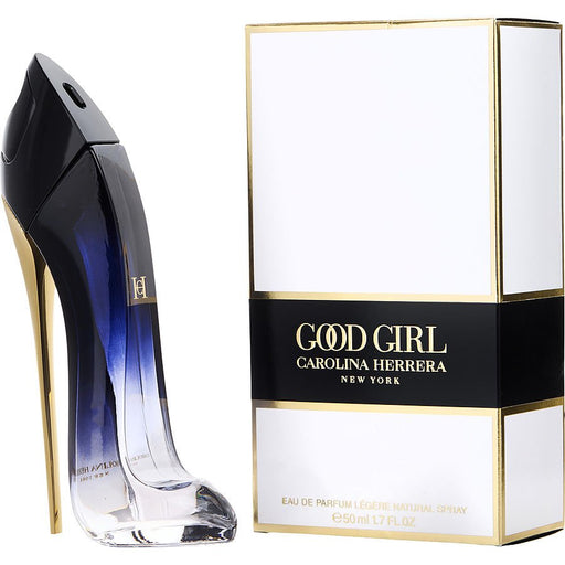 Ch Good Girl Legere - 7STARSFRAGRANCES.COM