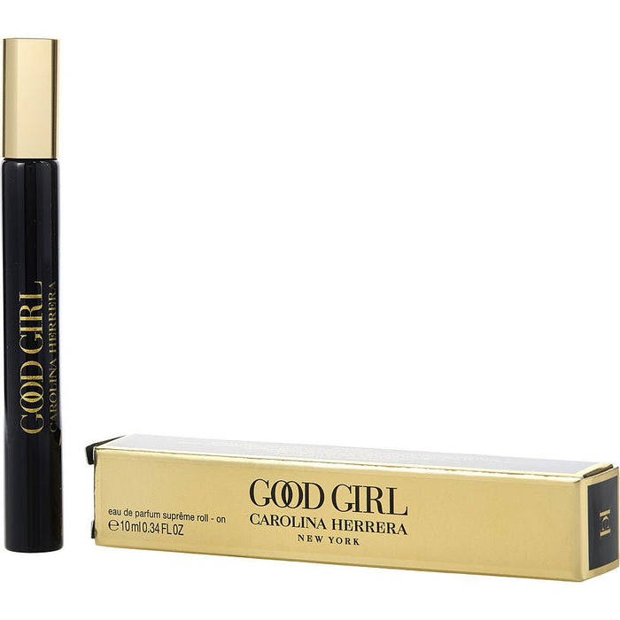 Ch Good Girl Supreme - 7STARSFRAGRANCES.COM