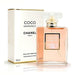 Chanel Coco Mademoiselle - 7STARSFRAGRANCES.COM
