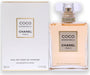 Chanel Coco Mademoiselle - 7STARSFRAGRANCES.COM