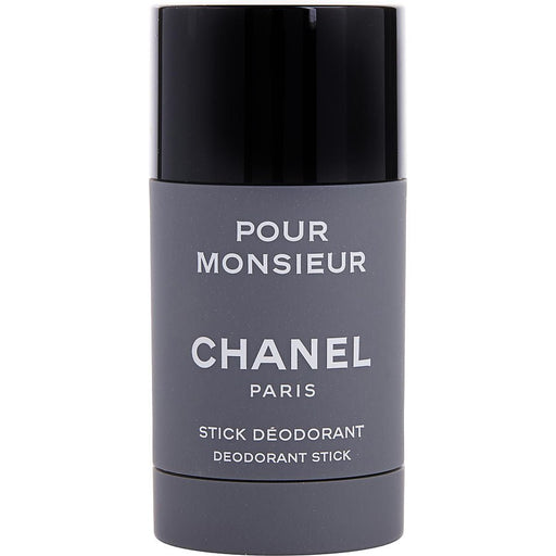 Chanel Pour Monsieur - 7STARSFRAGRANCES.COM