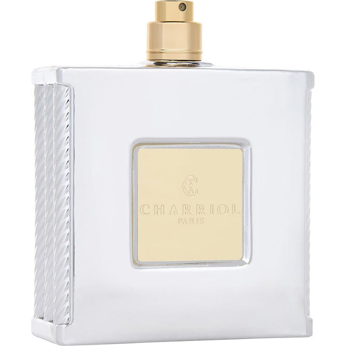 Charriol Royal Platinum - 7STARSFRAGRANCES.COM