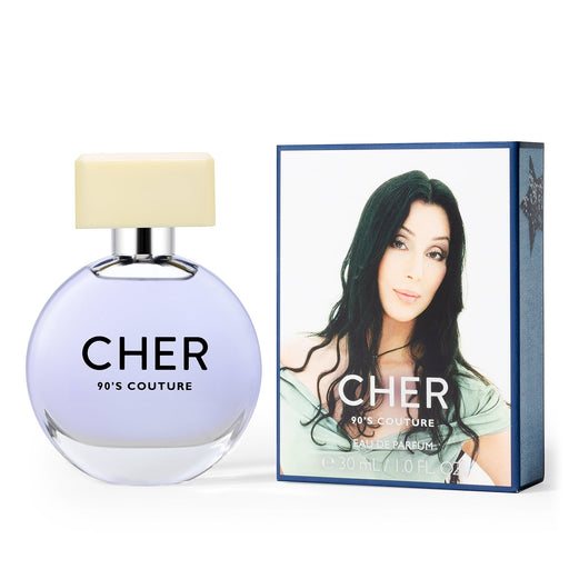 Cher Decades 90's Couture - 7STARSFRAGRANCES.COM