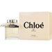 Chloe - 7STARSFRAGRANCES.COM
