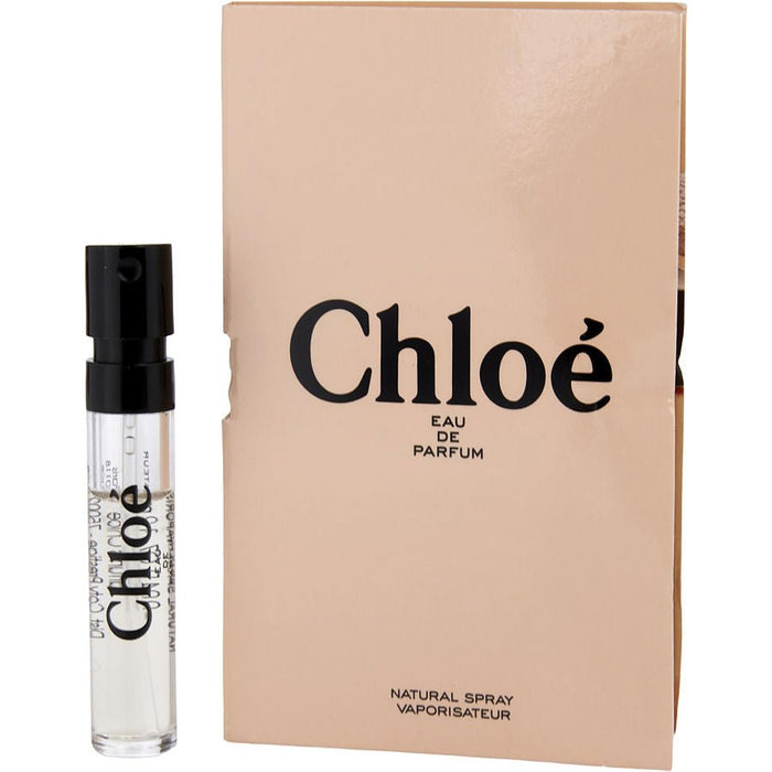 Chloe - 7STARSFRAGRANCES.COM