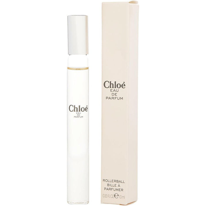 Chloe - 7STARSFRAGRANCES.COM