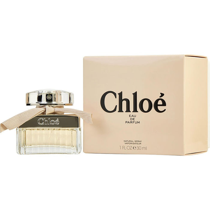 Chloe - 7STARSFRAGRANCES.COM