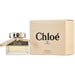 Chloe - 7STARSFRAGRANCES.COM