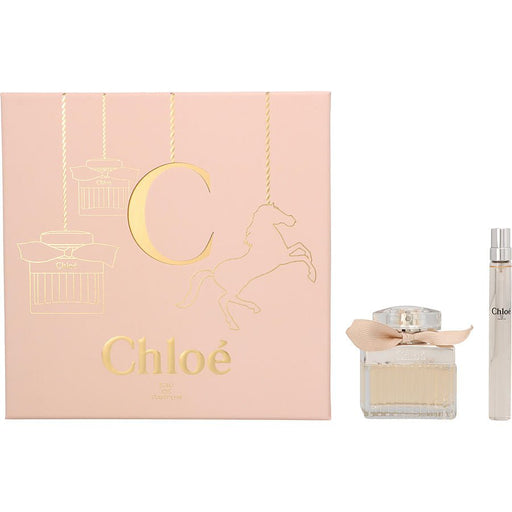 Chloe - 7STARSFRAGRANCES.COM