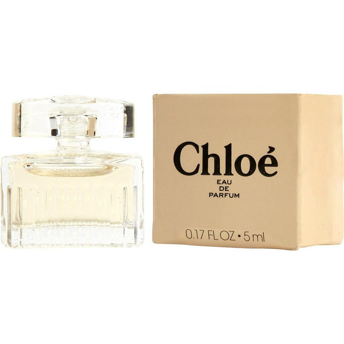 Chloe - 7STARSFRAGRANCES.COM