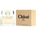 Chloe - 7STARSFRAGRANCES.COM